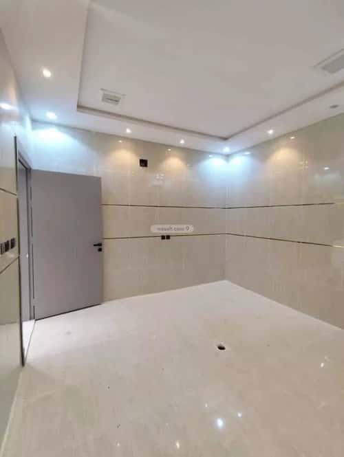 apartment in Taibah, Riyadh 3