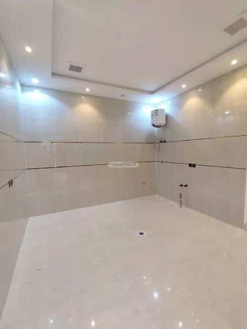 apartment in Taibah, Riyadh 8