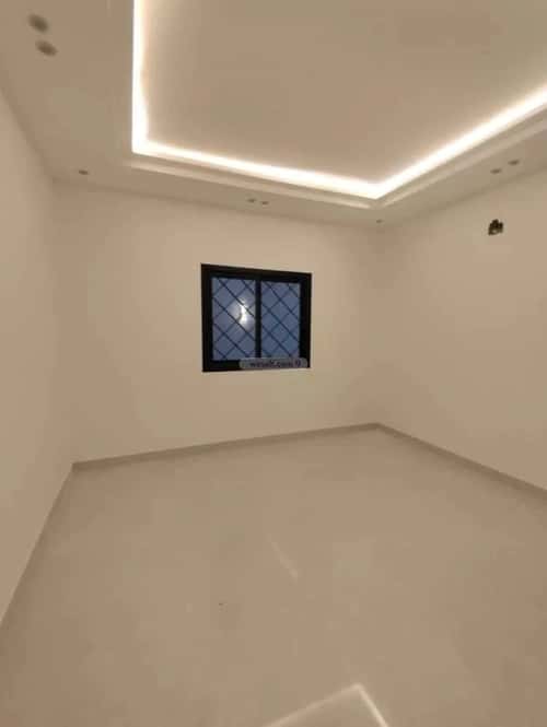 apartment in Taibah, Riyadh 2