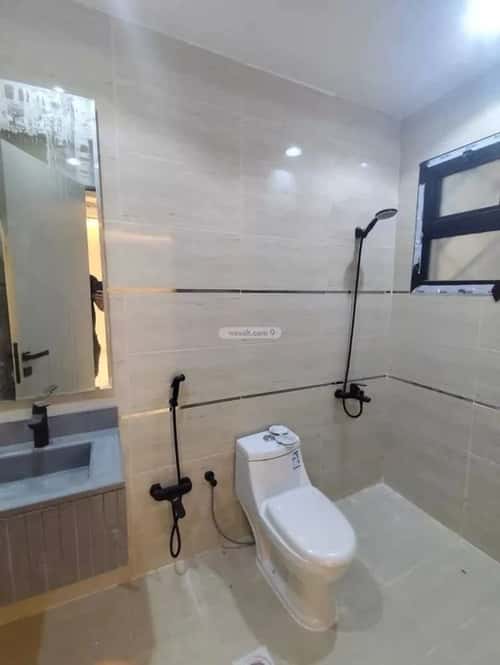 apartment in Taibah, Riyadh 4