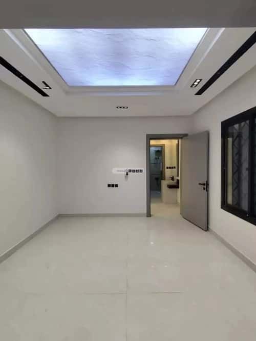 apartment in Taibah, Riyadh 11