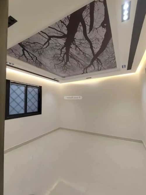 apartment in Taibah, Riyadh 13