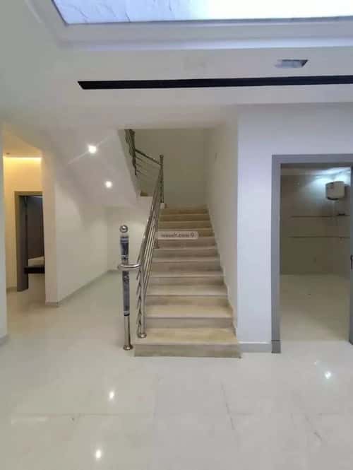 apartment in Taibah, Riyadh 6