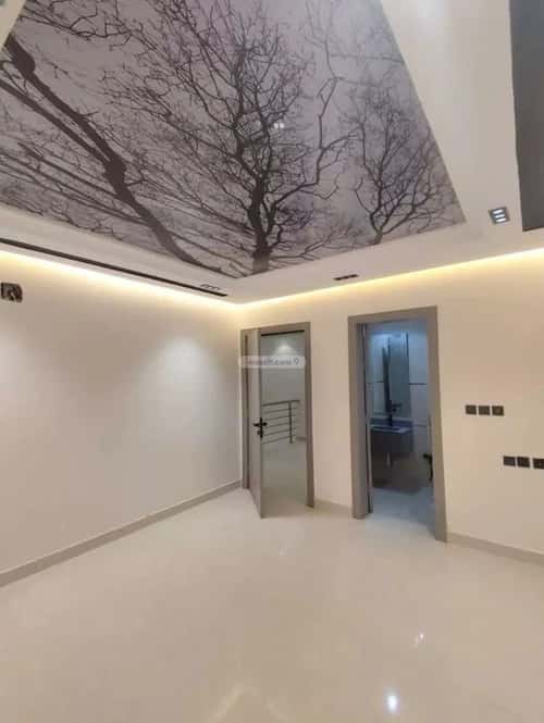 apartment in Taibah, Riyadh