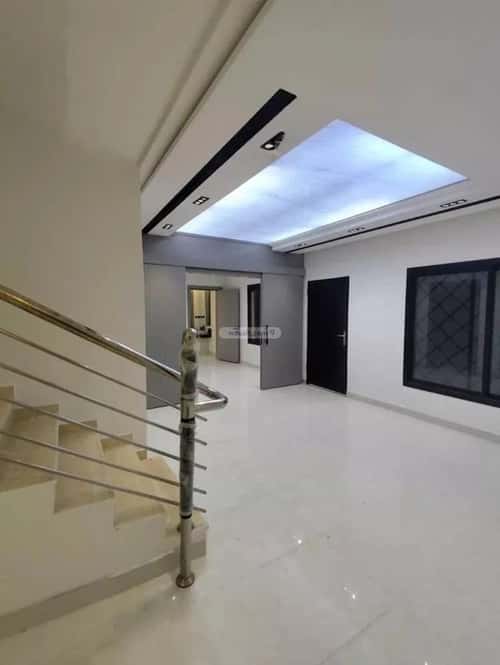 apartment in Taibah, Riyadh 12