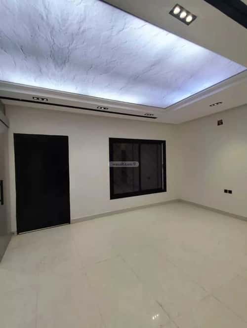 apartment in Taibah, Riyadh 10