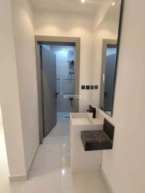 apartment in Taibah, Riyadh 7