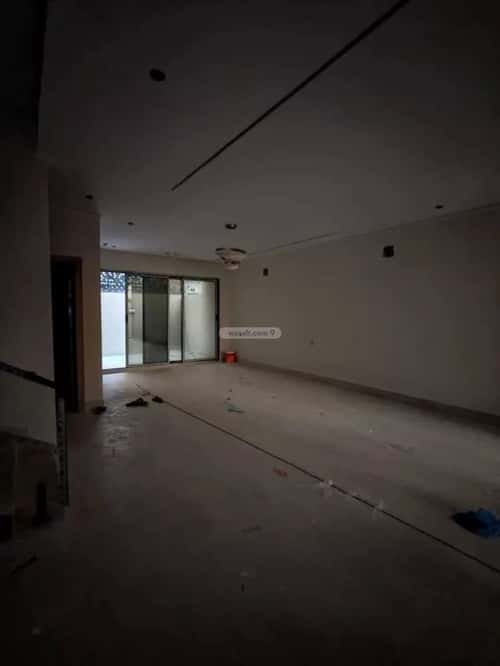 6 bedroom villa in Al Fursan, Eastern Province 6