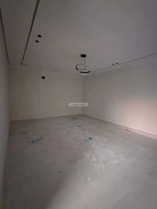 6 bedroom villa in Al Fursan, Eastern Province 3