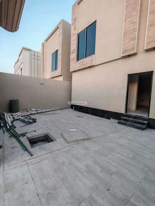 6 bedroom villa in Al Fursan, Eastern Province 4