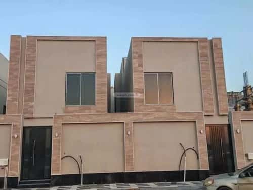 6 bedroom villa in Al Fursan, Eastern Province 5