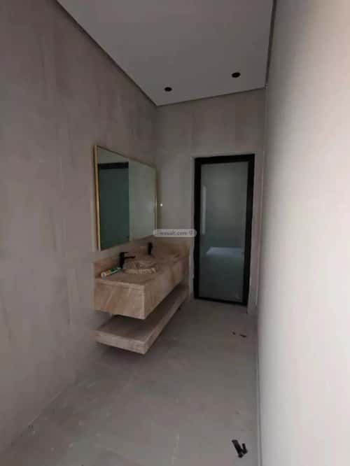 6 bedroom villa in Al Fursan, Eastern Province