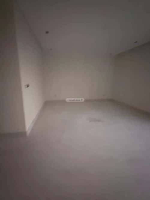 6 bedroom villa in Al Fursan, Eastern Province 2
