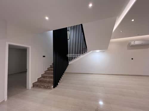 villa in Al Lulu, Eastern Province 10