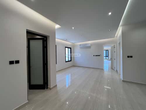 villa in Al Lulu, Eastern Province 14