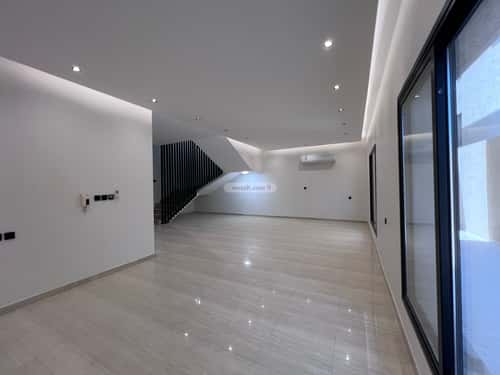 villa in Al Lulu, Eastern Province 9