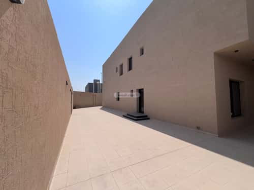 villa in Al Lulu, Eastern Province 6
