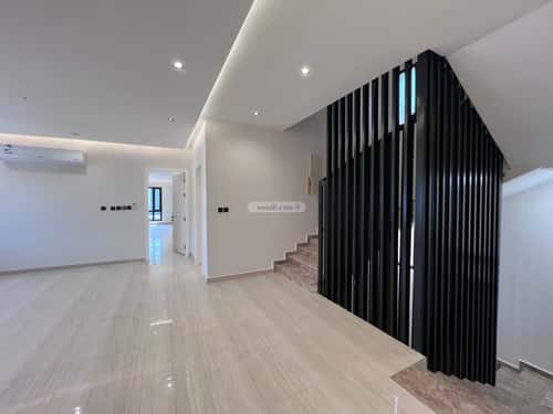 villa in Al Lulu, Eastern Province 13
