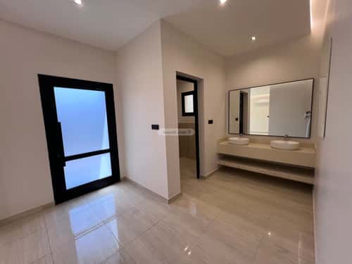 villa in Al Lulu, Eastern Province 4