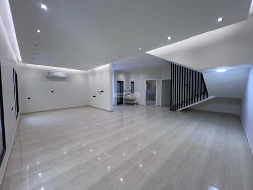 villa in Al Lulu, Eastern Province 12