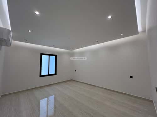 villa in Al Lulu, Eastern Province 20