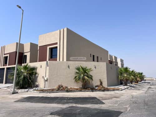 villa in Al Lulu, Eastern Province 3