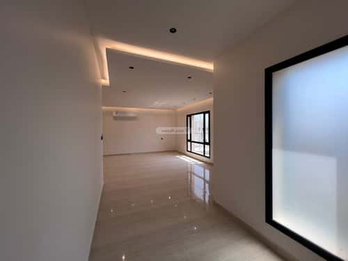 villa in Al Lulu, Eastern Province 18