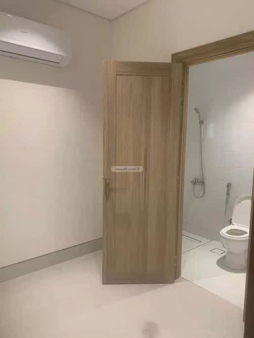 4 bedroom villa in Al Hizam Al Akhdar, Eastern Province 14