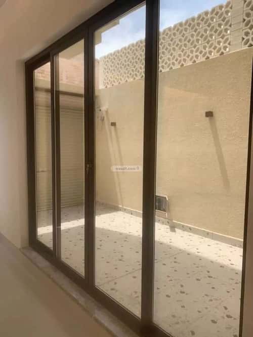 4 bedroom villa in Al Hizam Al Akhdar, Eastern Province 4
