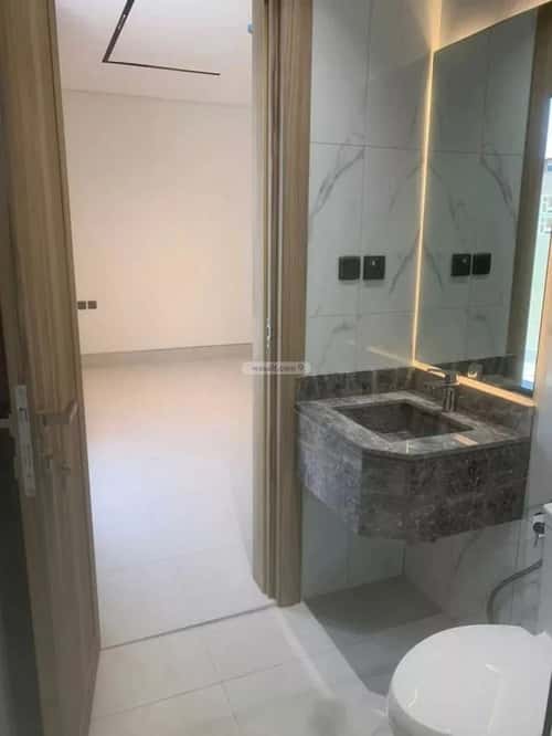 4 bedroom villa in Al Hizam Al Akhdar, Eastern Province 2