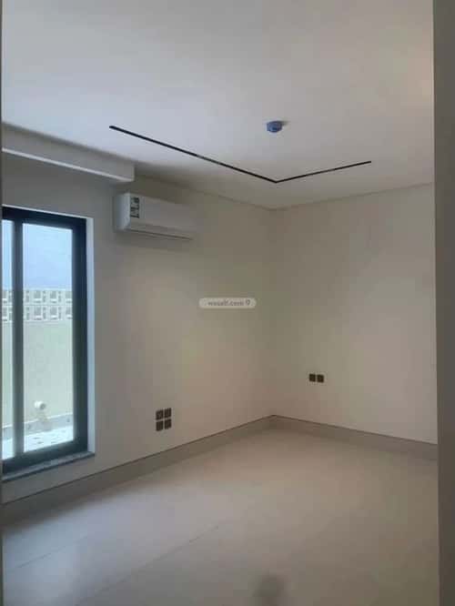 4 bedroom villa in Al Hizam Al Akhdar, Eastern Province 15