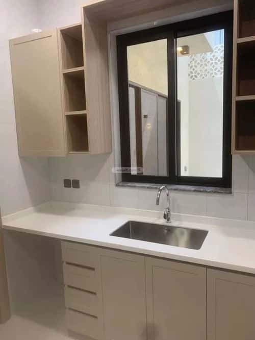 4 bedroom villa in Al Hizam Al Akhdar, Eastern Province 13