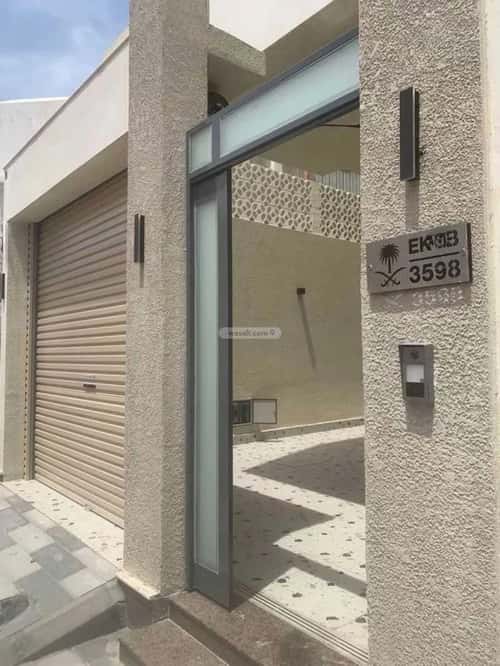4 bedroom villa in Al Hizam Al Akhdar, Eastern Province 6
