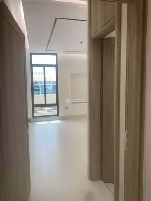 4 bedroom villa in Al Hizam Al Akhdar, Eastern Province 10