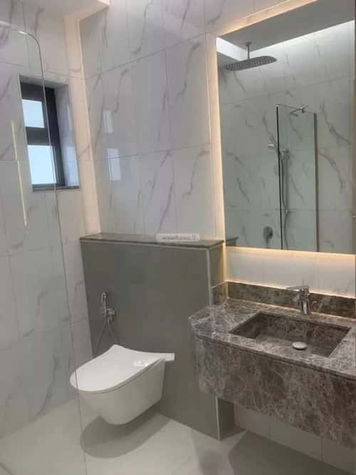 4 bedroom villa in Al Hizam Al Akhdar, Eastern Province 5