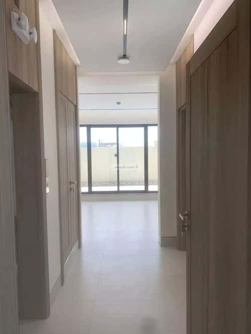 4 bedroom villa in Al Hizam Al Akhdar, Eastern Province 12