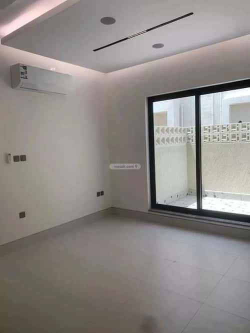 4 bedroom villa in Al Hizam Al Akhdar, Eastern Province 9