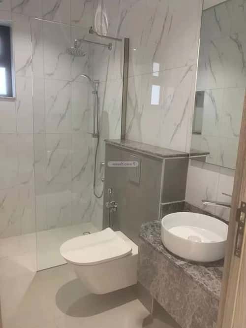 4 bedroom villa in Al Hizam Al Akhdar, Eastern Province
