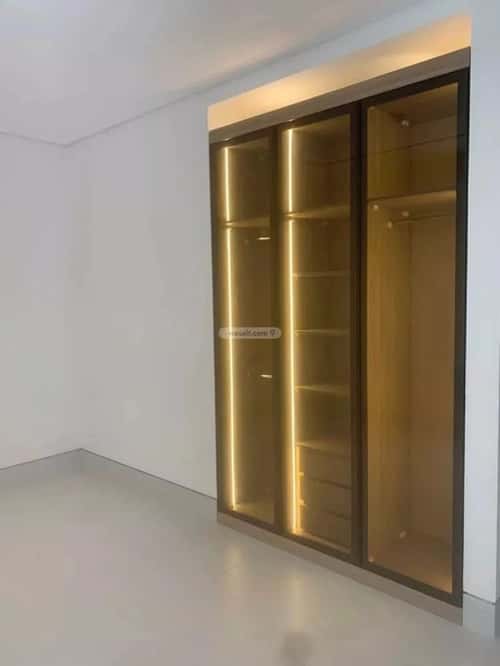 4 bedroom villa in Al Hizam Al Akhdar, Eastern Province 7