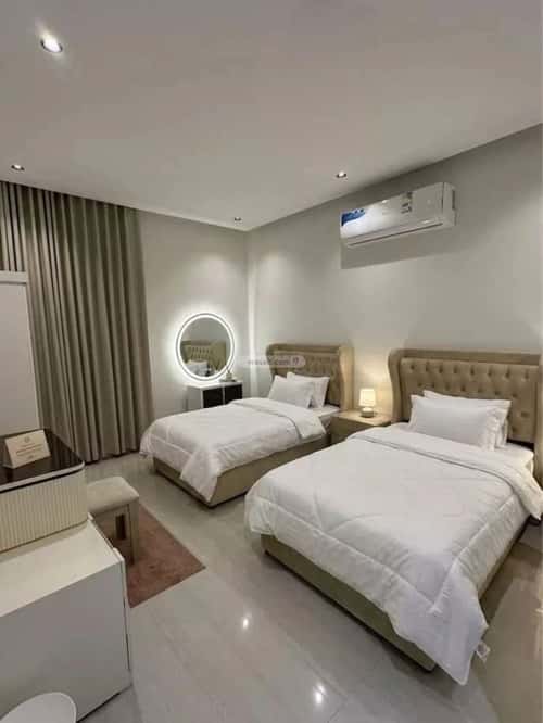 4 bedroom villa in At Tahliyah, Eastern Province 9