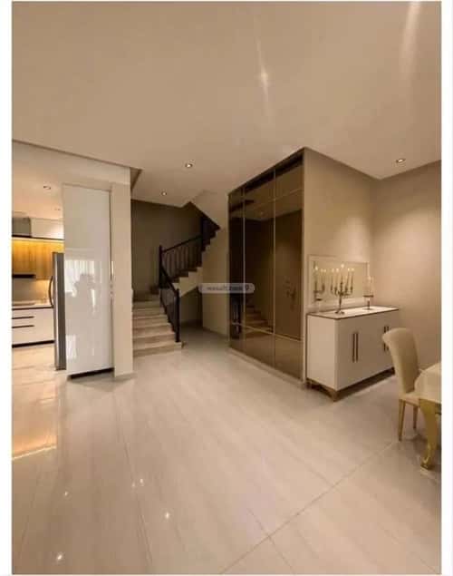 4 bedroom villa in At Tahliyah, Eastern Province 2