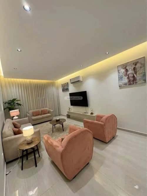 4 bedroom villa in At Tahliyah, Eastern Province 6