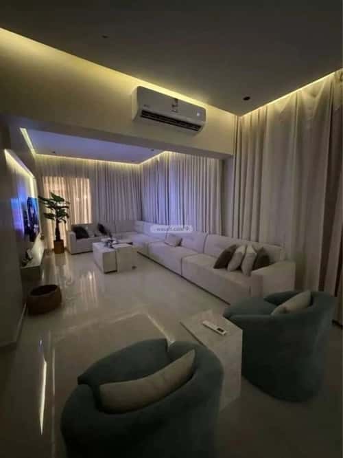 4 bedroom villa in At Tahliyah, Eastern Province 4