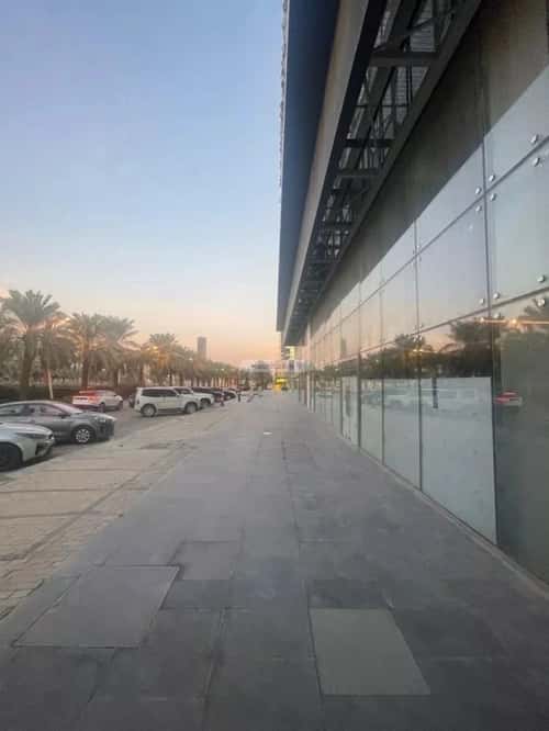 عقار  في الرحمانية، الرياض 2