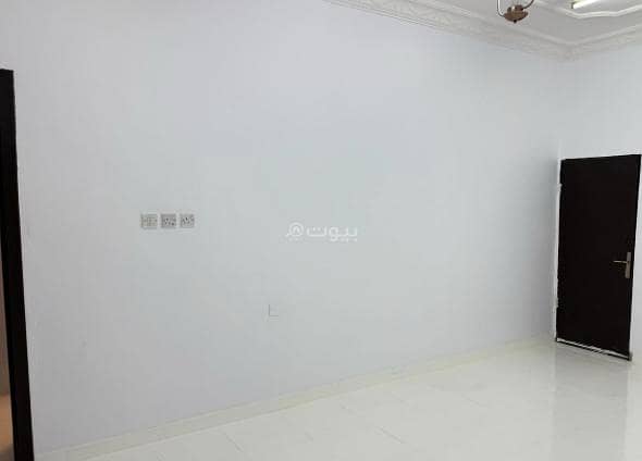 شقة  في Al Saadah، الرياض 2