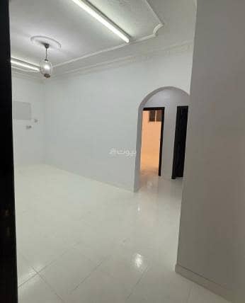 شقة  في Al Saadah، الرياض 3
