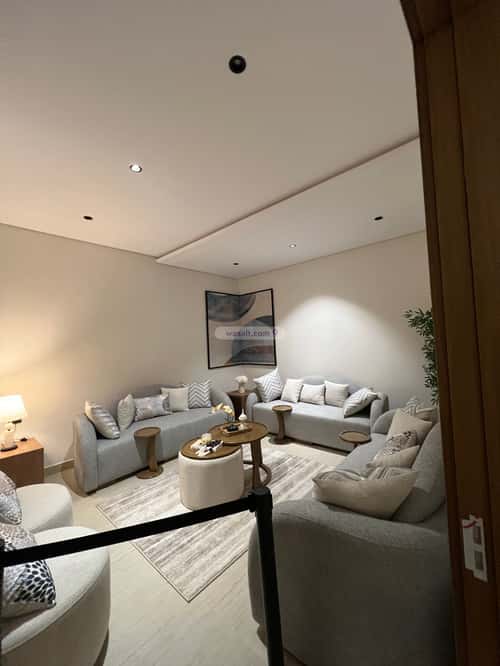 5 bedroom apartment in Al Kakiyyah, Makkah 12