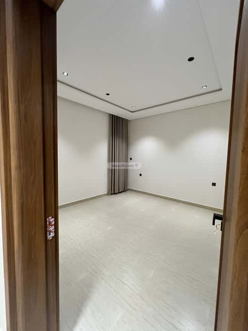 5 bedroom apartment in Al Kakiyyah, Makkah 8