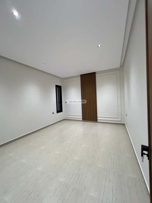 5 bedroom apartment in Al Kakiyyah, Makkah 14