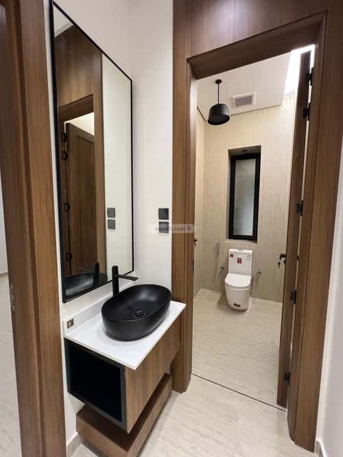 5 bedroom apartment in Al Kakiyyah, Makkah 19